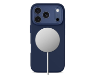 Tech-Protect Uniq Magsafe Cc Do Iphone 17 Pro Max / 18 Pro Max - 1587062 - zdjęcie 3